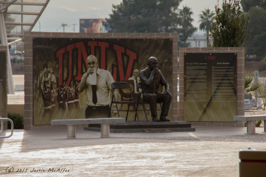 Jerry_Tarkanian_UNLV-1024x683.png
