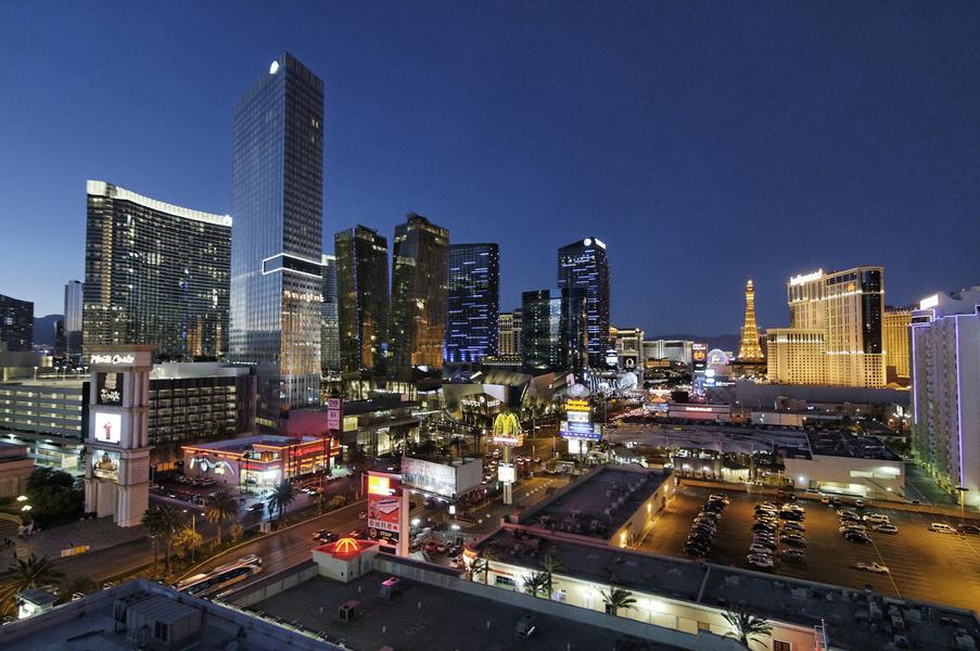 citiesgettingsmart_lasvegas.jpg