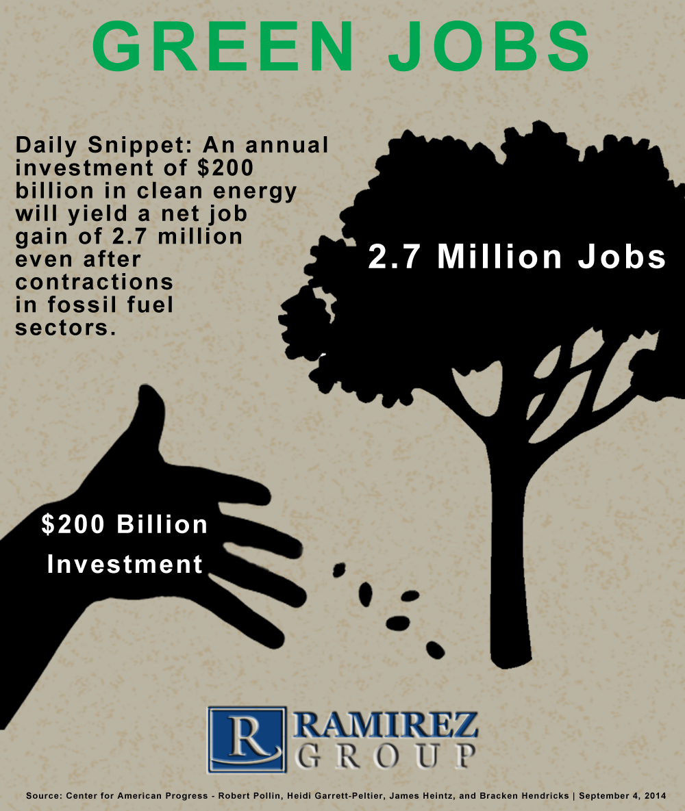 GreenJobs.png