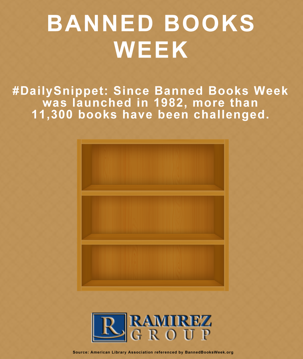 BannedBooks.png