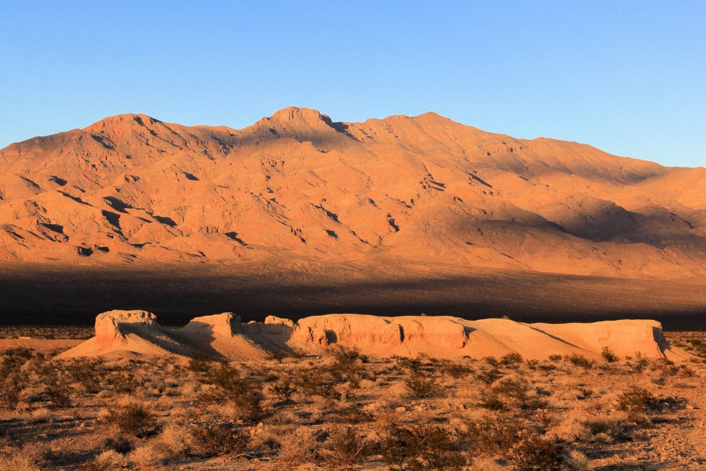 Tule_Springs_fossil_Beds-1024x683.jpg