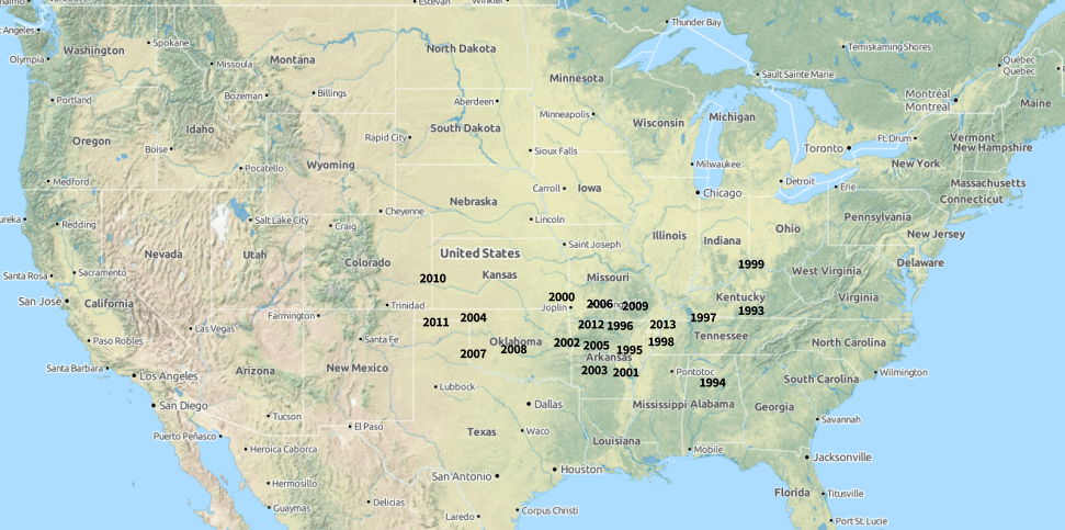 NCAA-Map-2.png