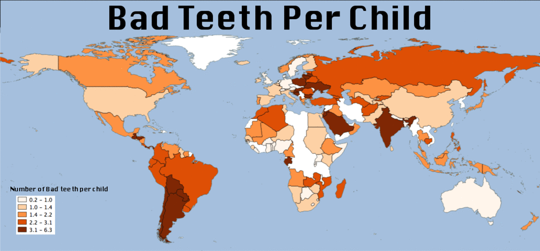 Oral-Health-Slower-1.gif