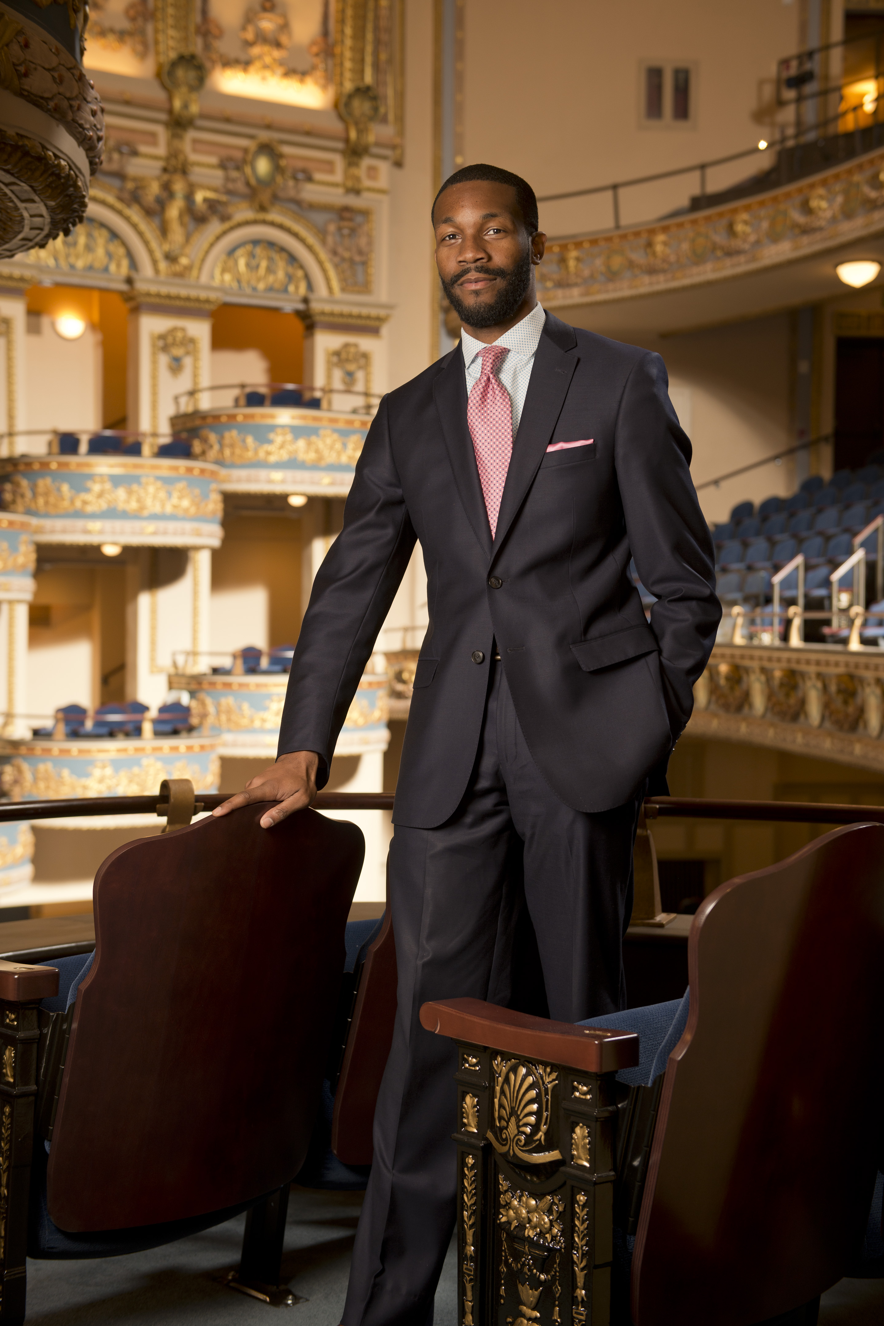 Randall_Woodfin_490.jpg