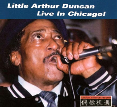 LittleArthurDuncan.jpg