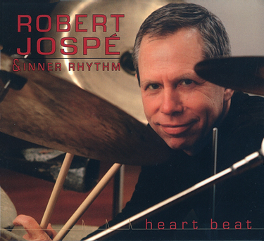 Heart Beat