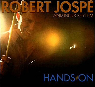 Hands On