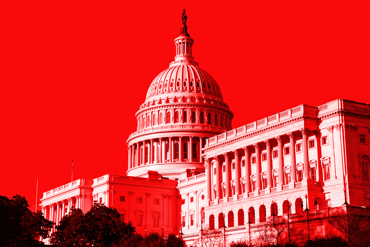 Before Killing the Filibuster, Try This. Instead