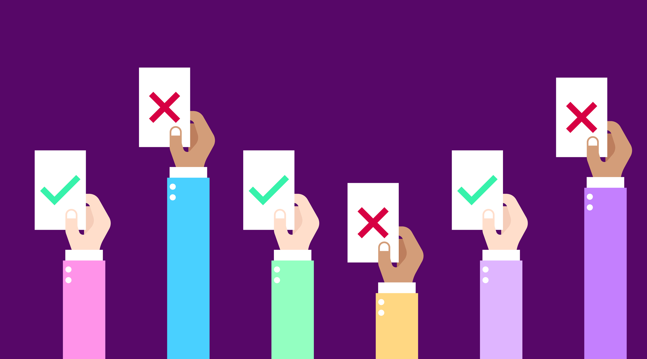 Patience, and Pragmatism, for RCV in NYC