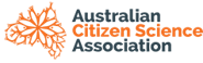 australian_citizen_science_association.png