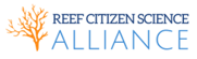 reef_citizen_science_alliance.png