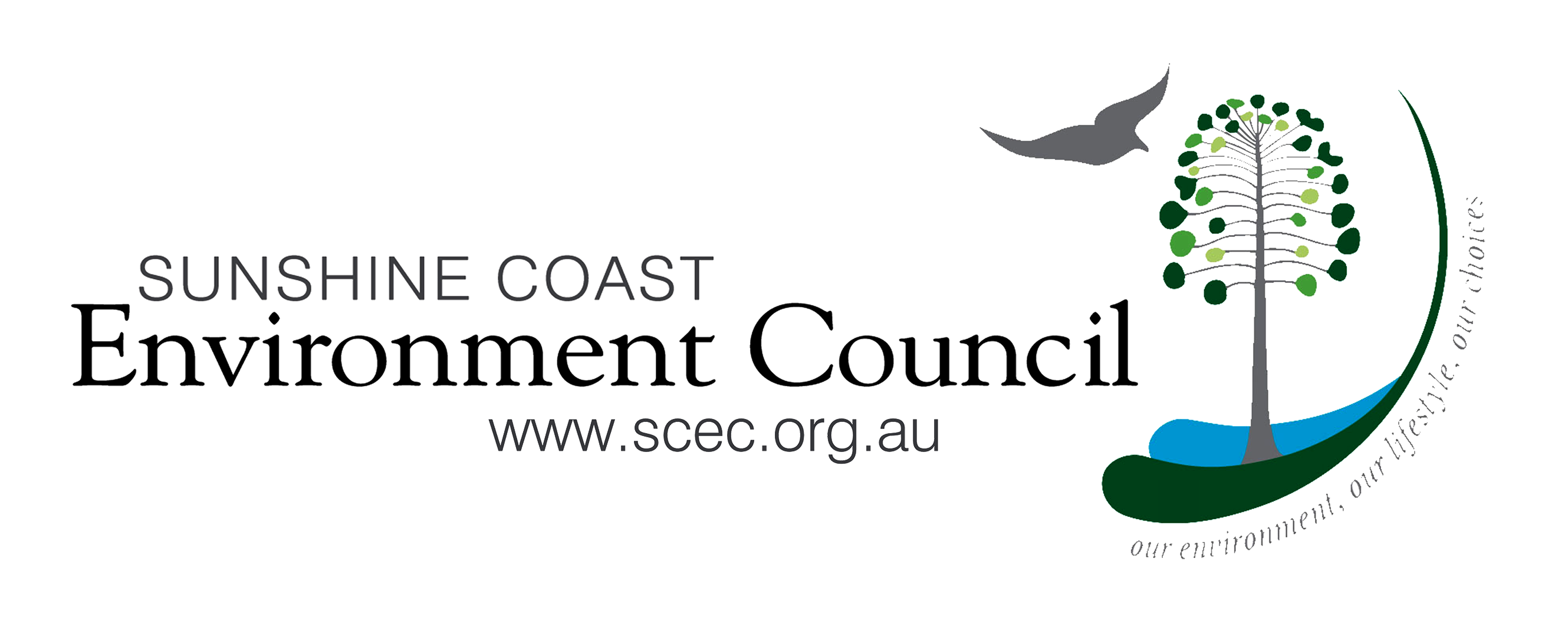 sunshine_coast_environment_council_logo.png