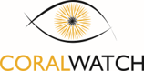 coralwatch.png