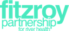 fitzroy_partnership.png