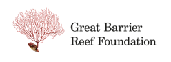 great_barrier_reef_foundation.png