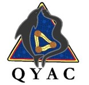 qyac.png
