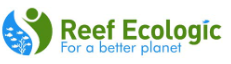reef_ecologic.png
