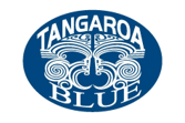 tangaro_blue.png