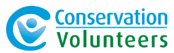 conservation_volunteers_aus.png