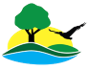 moreton_bay_environmental_ed_centre.png