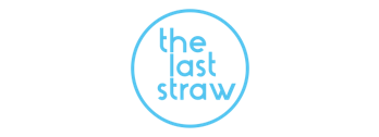 the_last_straw.png