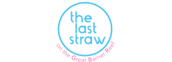 the_last_straw_on_gbr.png