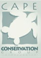 cape_conservation_group.png