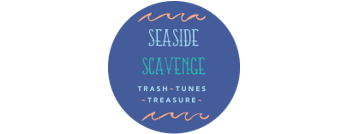 seaside_scavenge.png