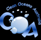 clean_oceans_australia.png