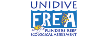 unididve.png