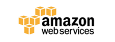 amazon_web_services.png