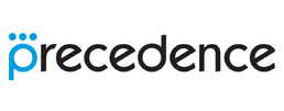 precedence.png