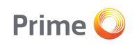 prime.png