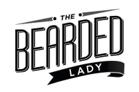 the_bearded_lady.png