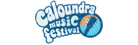 caloundra_music_festival.png