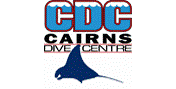 cairns_dive_centre.png