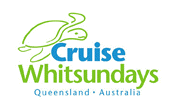 cruise_whitsundays.png