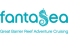 fantasea_magnetic_island.png