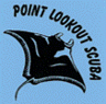 point_lookout_scuba.png