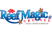 reef_magic.png