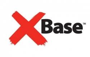 xbase.png
