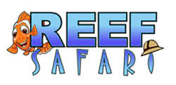 reef_safari.png