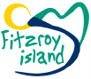 fitzroy_island.png