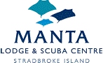 manta_lodge.png