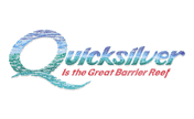 quicksilver.png