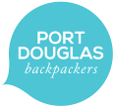 port_douglas_backpackers.png