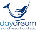 daydream_island.png