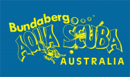bundaberg_aquascuba.png