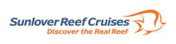 sunlover_reef_cruises.png