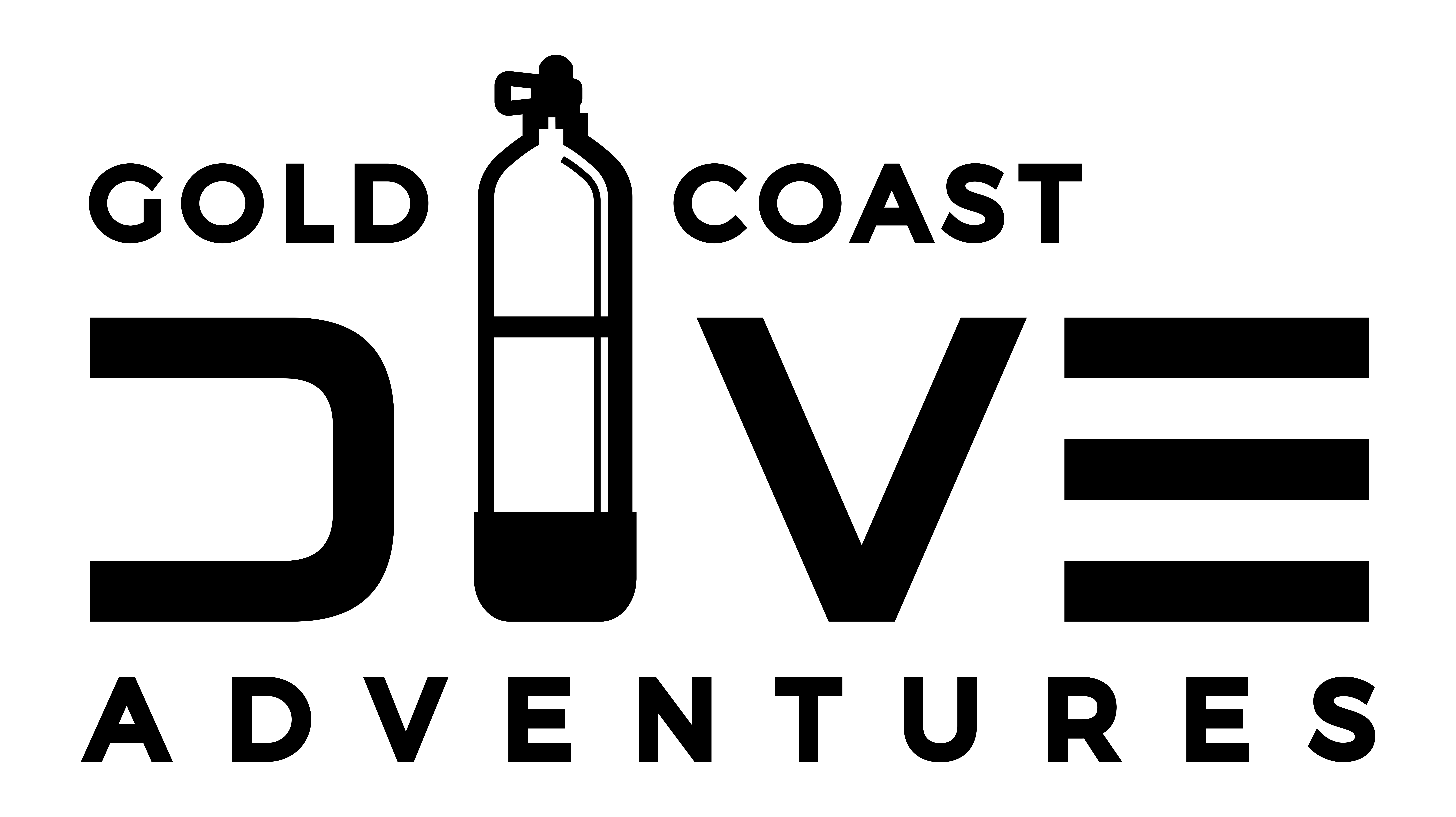 gcda_large_logo_whitebg.jpg